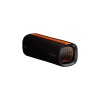 Колонка портативная Xiaomi Sound Party NS7-GL
